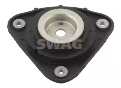 Опора амортизатора гумометалева SWAG купить